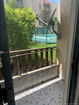 miamire/0698bed78b08998cc31eff3f22fb948f.jpg?width=131&height=105&format3=webp