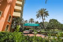miamire/069aca02b5e28bdb371ec97df882c37f.jpg?width=131&height=105&format3=webp