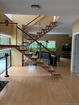 miamire/069cd885ba8a1d60894ca244aa9f4a99.jpg?width=131&height=105&format3=webp