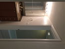 miamire/06a948b512ba28beaeaf46f0f93a9583.jpg?width=131&height=105&format3=webp