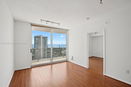 miamire/06ad9864e0b1a165900b6481602ba9c0.jpg?width=131&height=105&format3=webp