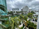 miamire/06b1677a9bcc10328bdcd6cd44320d2c.jpg?width=131&height=105&format3=webp
