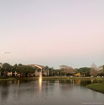 miamire/06b4082e77b2d5190bae6b98ed989d17.jpg?width=131&height=105&format3=webp