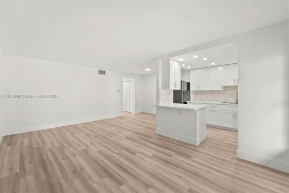 Building Images
