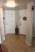 miamire/06bab5ec84d20d711dfd162fe69d10c5.jpg?width=131&height=105&format3=webp