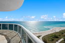 miamire/06bba8eb018b6e60ddd9ff2297493238.jpg?width=131&height=105&format3=webp