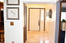miamire/06bc9209458a2accf1bc17efb4c6a2ad.jpg?width=131&height=105&format3=webp