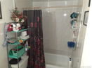 miamire/06be11710fb33fdf3b9b4dc7704deb9a.jpg?width=131&height=105&format3=webp