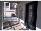 miamire/06be7f6e2d2b48daaa5c4e8e8e0154d5.jpg?width=131&height=105&format3=webp