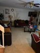 miamire/06c32ec35c1385550c06ebb06b833b32.jpg?width=131&height=105&format3=webp