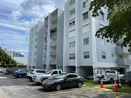 miamire/06c7d65bffc971315de93a2ee86cd475.jpg?width=131&height=105&format3=webp