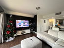 miamire/06c7f734a2d85f5d779989ff42133b9b.jpg?width=131&height=105&format3=webp