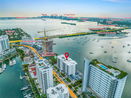 miamire/06c8d6705d9b15bf2594579579aa862e.jpg?width=131&height=105&format3=webp
