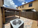 miamire/06caf3a9bd4d6c1fbf4885b9c298bfdb.jpg?width=131&height=105&format3=webp