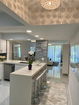 miamire/06cffe050f64f7c7f7cfd7d713746b0b.jpg?width=131&height=105&format3=webp