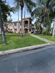 miamire/06d2c58e314da98de5cb67be889cad21.jpg?width=131&height=105&format3=webp