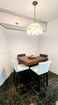 miamire/06d3752e947b353f7999164ccd55abb4.jpg?width=131&height=105&format3=webp