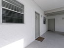 miamire/06e07acb3d668b98804c273dd075c782.jpg?width=131&height=105&format3=webp
