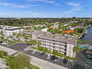 miamire/06e1d23e23feb6d2fcc9172894c794d5.jpg?width=131&height=105&format3=webp