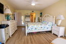 miamire/06e2987d0eb8151f3d3d189d56e793eb.jpg?width=131&height=105&format3=webp
