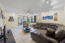 miamire/06e2a27c9fb0d5bd7886afb680eb666d.jpg?width=131&height=105&format3=webp