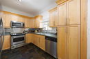 miamire/06e3ff46153d97cb0f0cbf9c86dc3bff.jpg?width=131&height=105&format3=webp