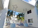 miamire/06e45b5d7168da39d5bf068709abcc09.jpg?width=131&height=105&format3=webp