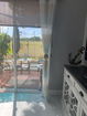 miamire/06e84e1d0172948990e43963c0b73bc8.jpg?width=131&height=105&format3=webp