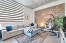 miamire/06ecbccbf7909ae36e875332eb144e77.jpg?width=131&height=105&format3=webp