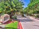 miamire/06eed94caa38e4b6eb5914a0c5683ed9.jpg?width=131&height=105&format3=webp