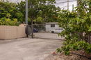 miamire/06ef28302e35c7622768d7572b05c727.jpg?width=131&height=105&format3=webp