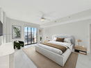 miamire/06f14d7ff8ababcde5e1b6d771a2e3ad.jpg?width=131&height=105&format3=webp