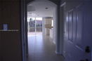 miamire/06f70c7d4347294049a9b9f4245c1448.jpg?width=131&height=105&format3=webp