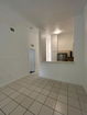 miamire/06f7af069679a0d4e48f9ae554d022f5.jpg?width=131&height=105&format3=webp
