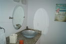 miamire/06fb5bada38dd6f195d8dc57613e5d39.jpg?width=131&height=105&format3=webp