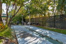 miamire/070370131922ac089fc306083a96d128.jpg?width=131&height=105&format3=webp