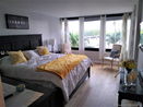 miamire/070e95d06609dbb283f9e143278f5171.jpg?width=131&height=105&format3=webp