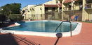 miamire/071129c85c39b0442a9c105034adfef4.jpg?width=131&height=105&format3=webp