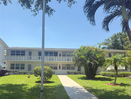 miamire/071237079c68c19cebfbb76e73819504.jpg?width=131&height=105&format3=webp