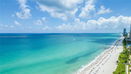 miamire/07219922946a07422fc235d2039c591d.jpg?width=131&height=105&format3=webp