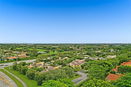 miamire/07287a52b408c76d11d5e61dd68b7eac.jpg?width=131&height=105&format3=webp