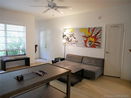 miamire/07297576772bf1d11942955ed929ce11.jpg?width=131&height=105&format3=webp