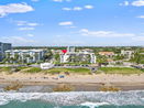 miamire/072e7885c939356805d0082a8ede1881.jpg?width=131&height=105&format3=webp