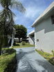 miamire/073612412c794d4fffbf283c97ba3dff.jpg?width=131&height=105&format3=webp