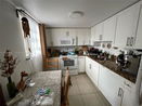 miamire/073960751fa2a4ffb3c0206e784aa9d1.jpg?width=131&height=105&format3=webp