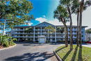 miamire/073961c9f03744caf5d2d7cd7f3a432a.jpg?width=131&height=105&format3=webp
