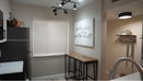 miamire/073b0a9739b9bd1c1ee0001bed85d296.jpg?width=131&height=105&format3=webp