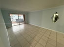 miamire/0742e9e1519edea52995789a56630bed.jpg?width=131&height=105&format3=webp