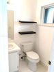 miamire/074e1db997ee05dab00edc03c0edcb4b.jpg?width=131&height=105&format3=webp