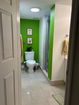 miamire/075bceb0bac6bf0c3079eada0b539f3e.jpg?width=131&height=105&format3=webp